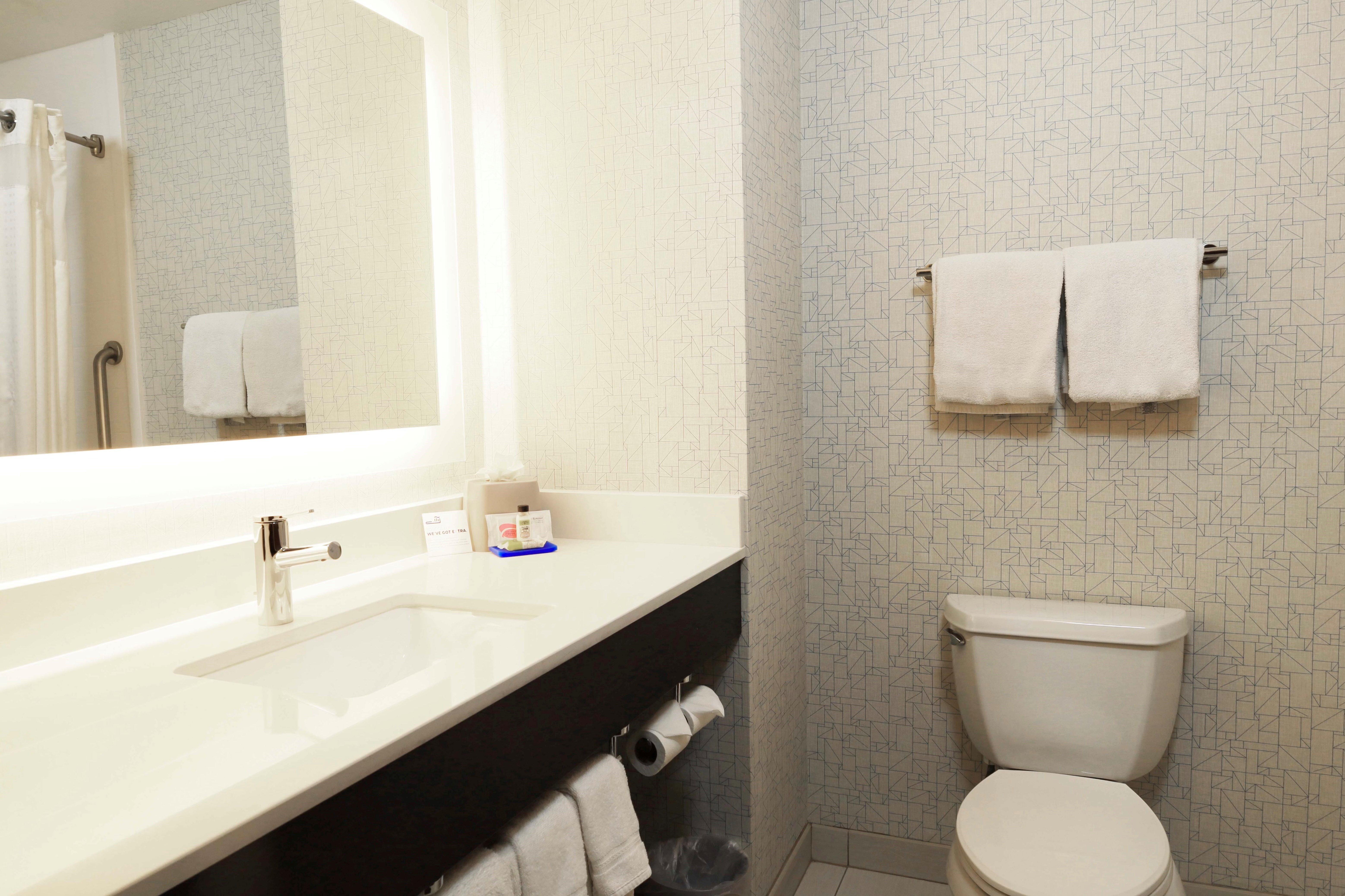 Express & Napa Valley-american Canyon By Ihg Hotel 3*